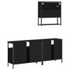 Product Thumbnail Image 8 of 13