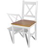 Product Thumbnail Image 3 of 5
