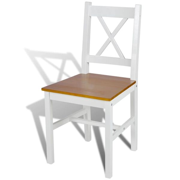 Showing Product Image 3 of 5
