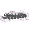 Product Thumbnail Image 11 of 14