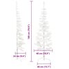 Product Thumbnail Image 9 of 9