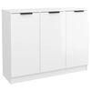 High_gloss_white