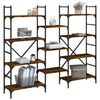 Product Thumbnail Image 4 of 11