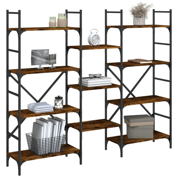 Showing Product Image 4 of 11