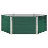 Product Thumbnail Image 2 of 6