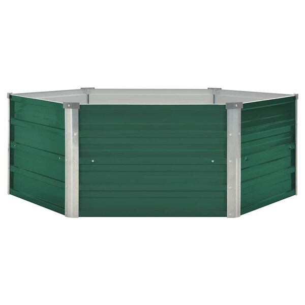 Showing Product Image 2 of 6