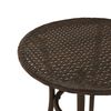 Product Thumbnail Image 13 of 15