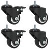 Product Thumbnail Image 8 of 9