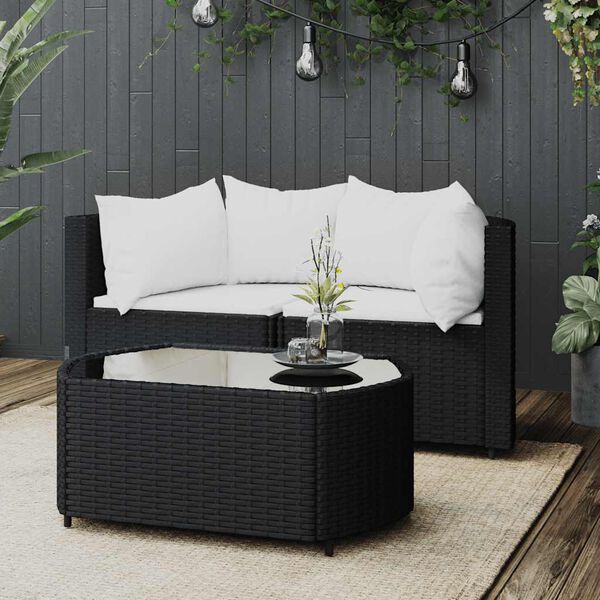 Showing Product Image 2 of 12