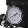 vidaXL Pool Sand Filter Blue Ø 55.9 x 96.5 cm PE