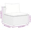 Product Thumbnail Image 9 of 9