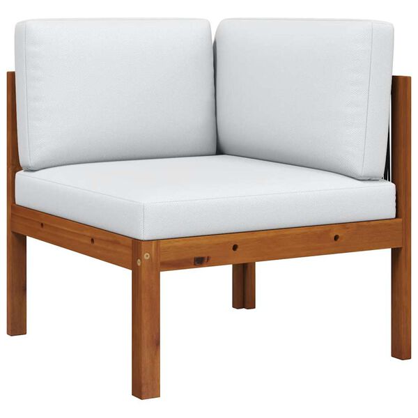 Showing Product Image 1 of 8