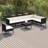 Product Thumbnail Image 2 of 8