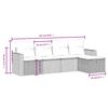 Product Thumbnail Image 4 of 16