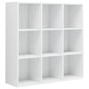 High_gloss_white