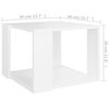 Product Thumbnail Image 5 of 6