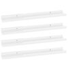 High_gloss_white