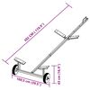 Product Thumbnail Image 9 of 9