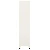 Product Thumbnail Image 4 of 9