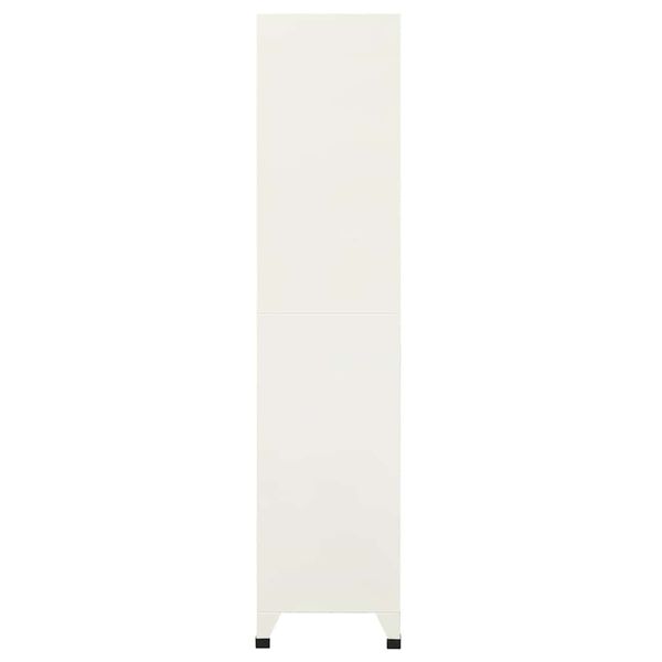 Showing Product Image 4 of 9