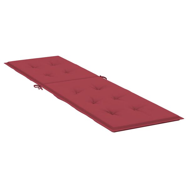 Showing Product Image 4 of 9