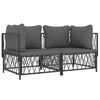 Product Thumbnail Image 3 of 7