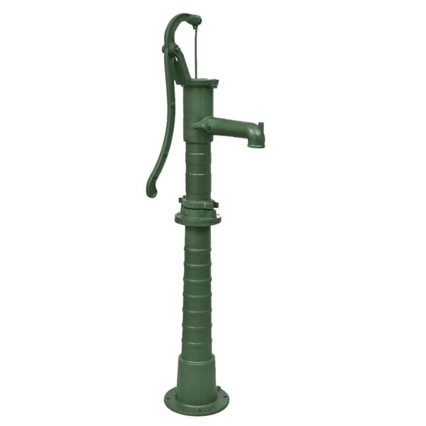 Showing Product Image 1 of 11
