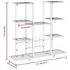 Product Thumbnail Image 9 of 10