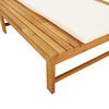 Product Thumbnail Image 8 of 10