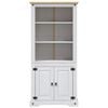 Product Thumbnail Image 5 of 12