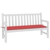 Product Thumbnail Image 3 of 7