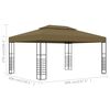 Product Thumbnail Image 6 of 6