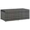 Product Thumbnail Image 10 of 13