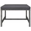 Product Thumbnail Image 7 of 16
