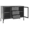 Product Thumbnail Image 6 of 12