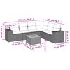 Product Thumbnail Image 3 of 16