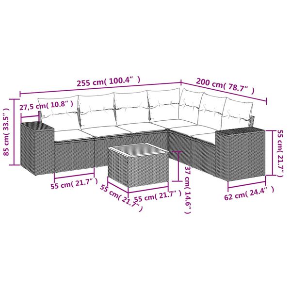 Showing Product Image 3 of 16