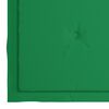 Product Thumbnail Image 10 of 13