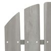 Product Thumbnail Image 5 of 6