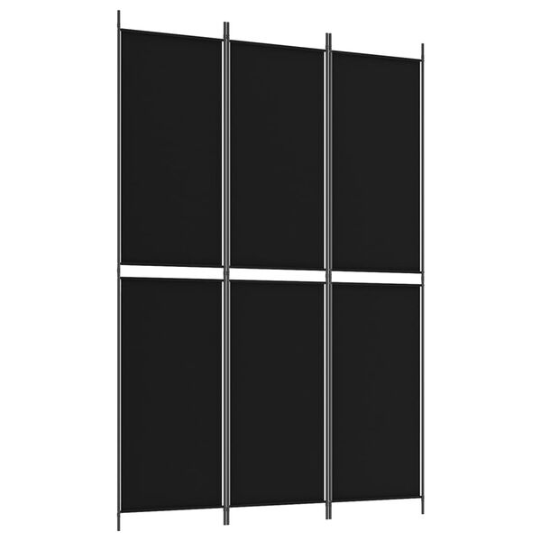 Showing Product Image 1 of 8
