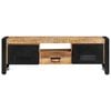 Product Thumbnail Image 2 of 13
