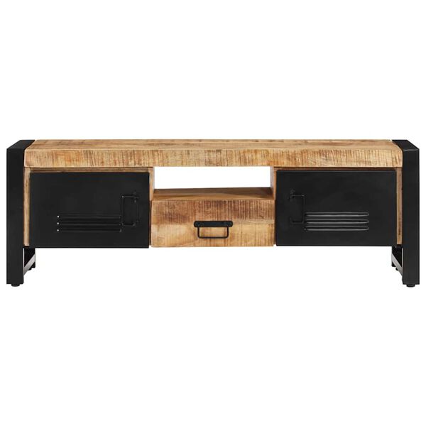 Showing Product Image 2 of 13