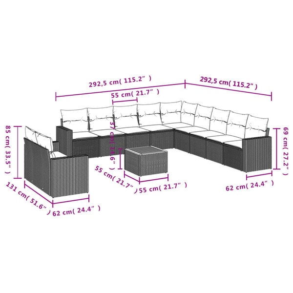 Showing Product Image 3 of 16