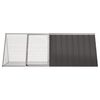 Product Thumbnail Image 3 of 6