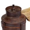 Product Thumbnail Image 4 of 10