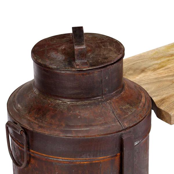 Showing Product Image 4 of 10
