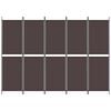 Product Thumbnail Image 6 of 8