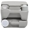 Product Thumbnail Image 4 of 13