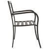 Product Thumbnail Image 4 of 8