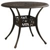 Product Thumbnail Image 10 of 16